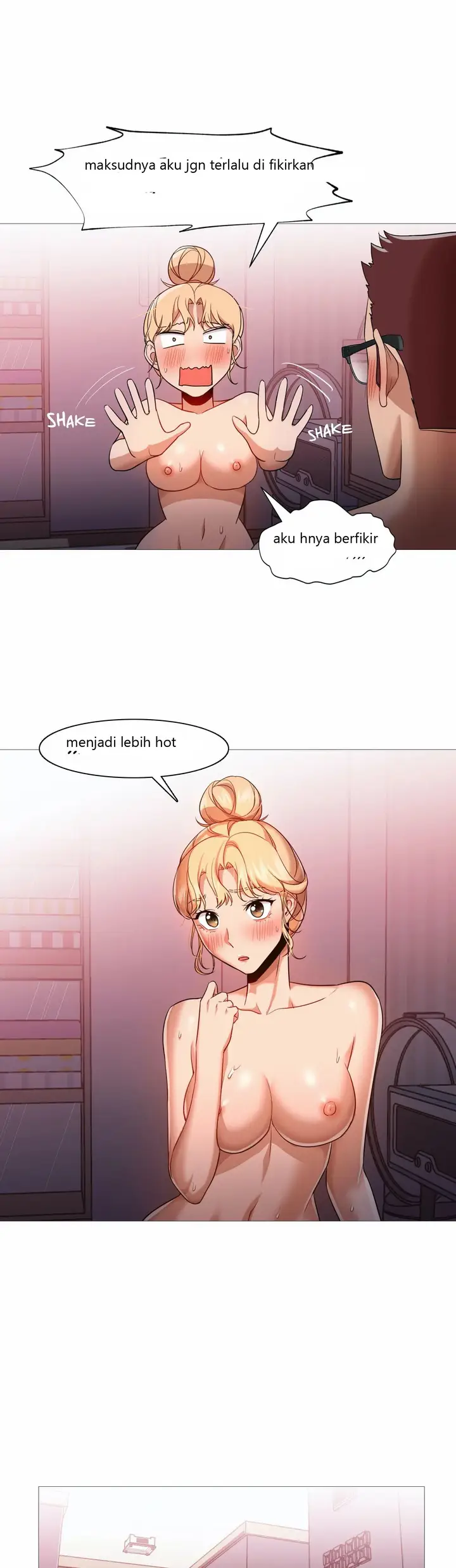 image-komik-man-up-girl-chapter-54-22/25