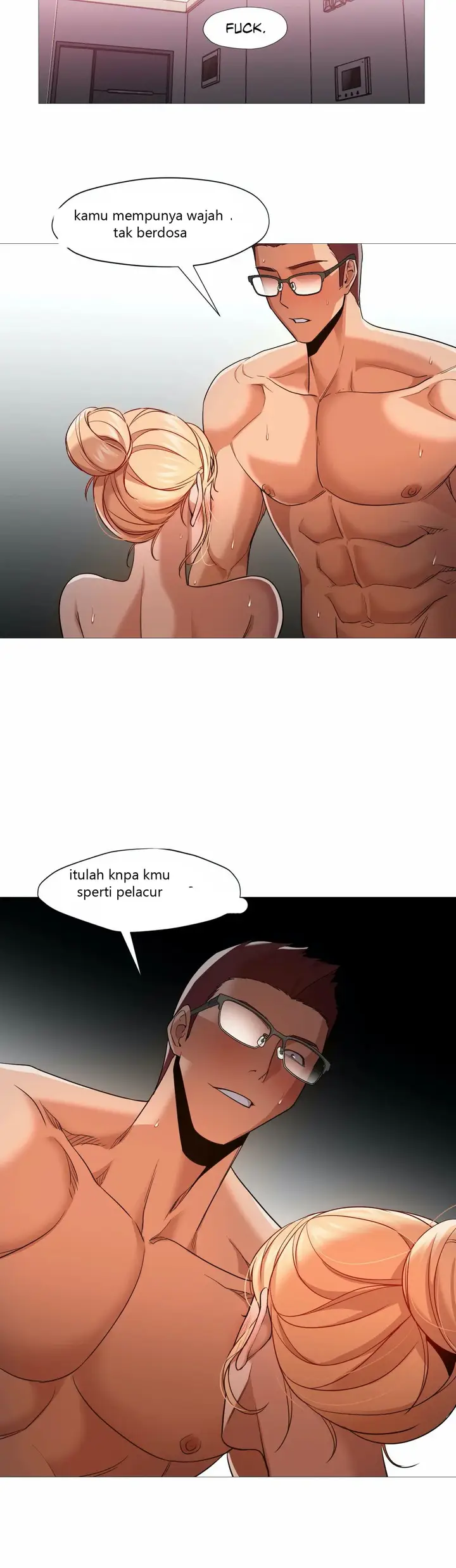 image-komik-man-up-girl-chapter-54-23/25