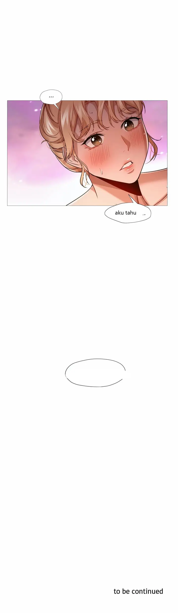 image-komik-man-up-girl-chapter-54-24/25