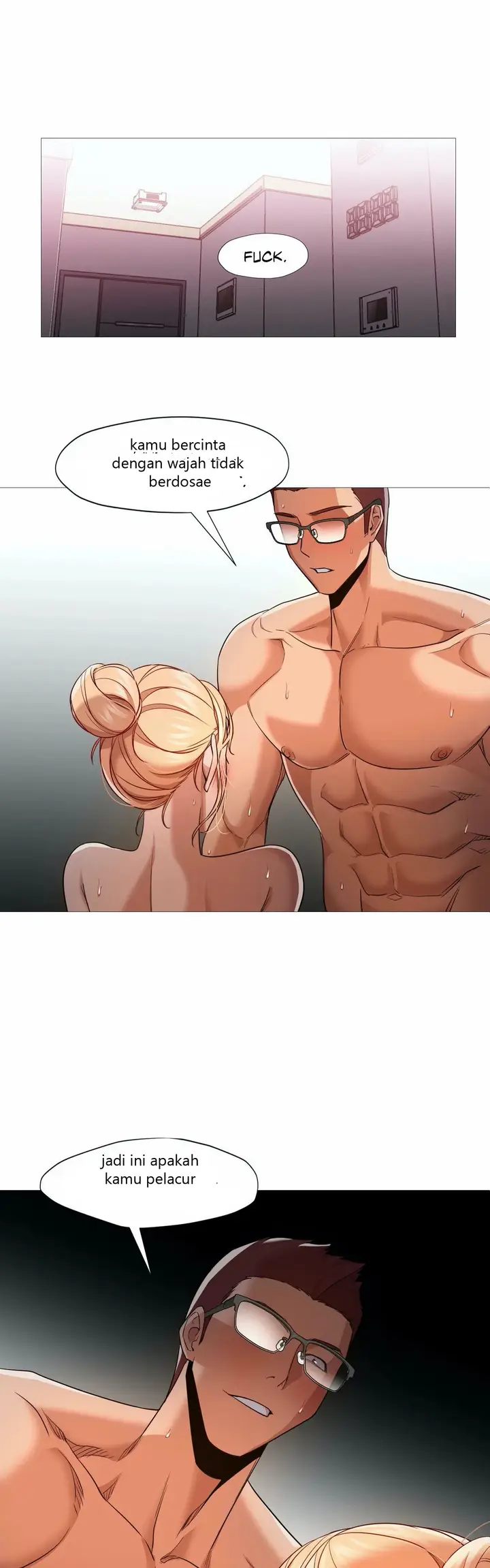 image-komik-man-up-girl-chapter-55-2/28