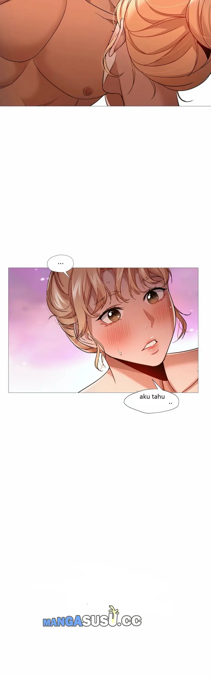 image-komik-man-up-girl-chapter-55-3/28
