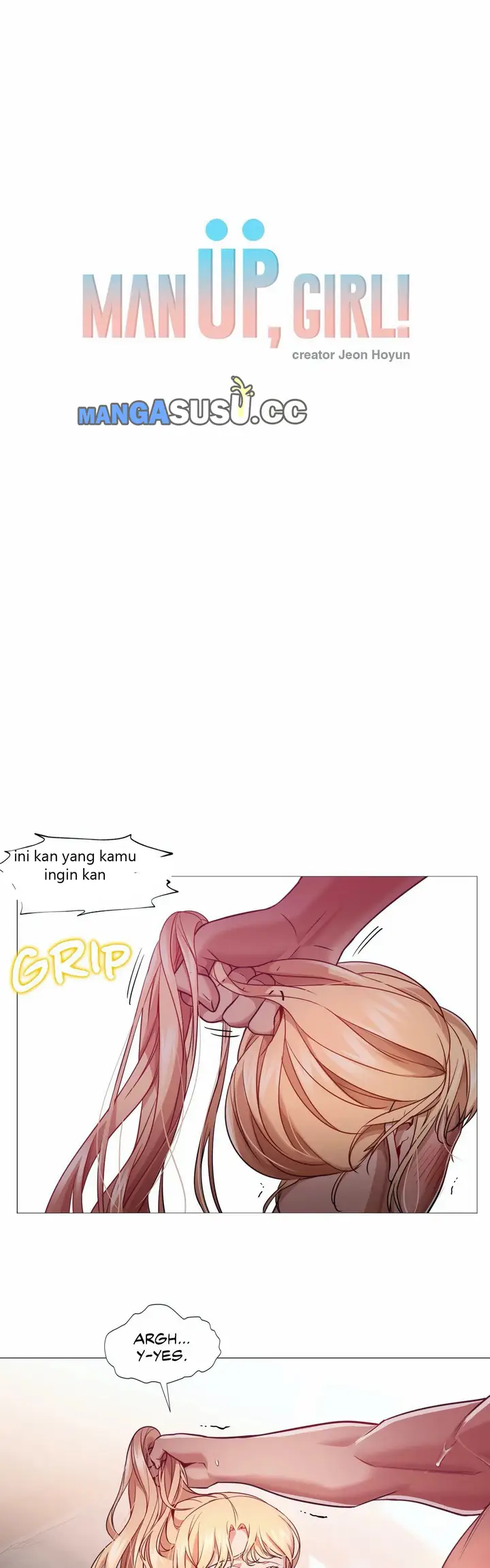 image-komik-man-up-girl-chapter-55-4/28