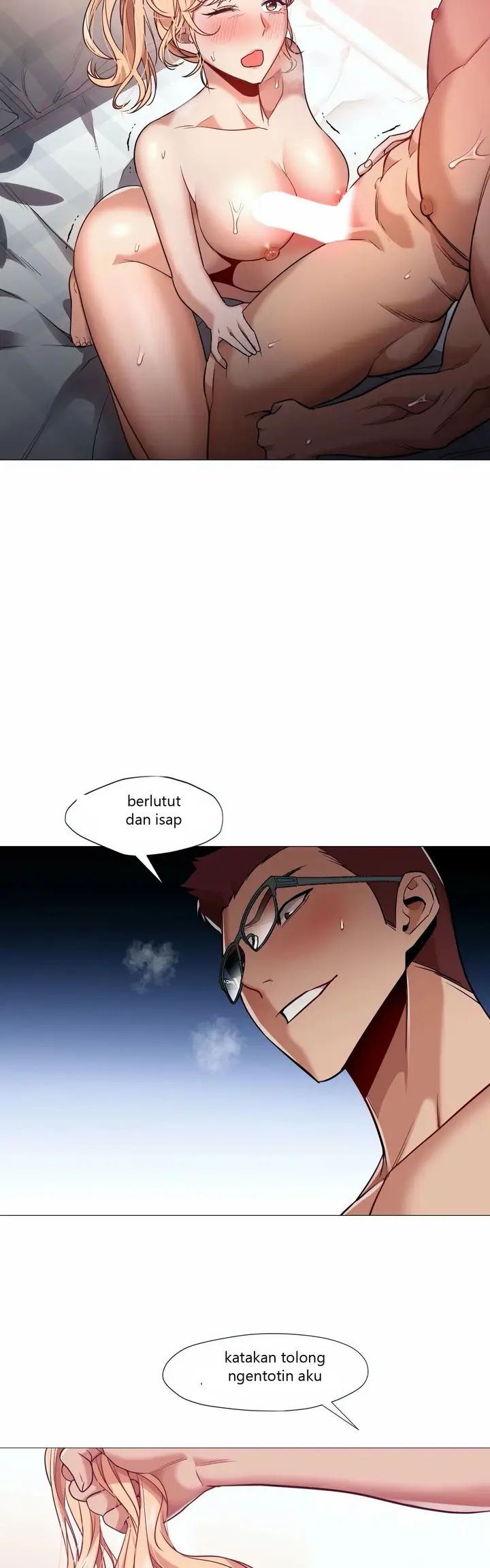 image-komik-man-up-girl-chapter-55-5/28