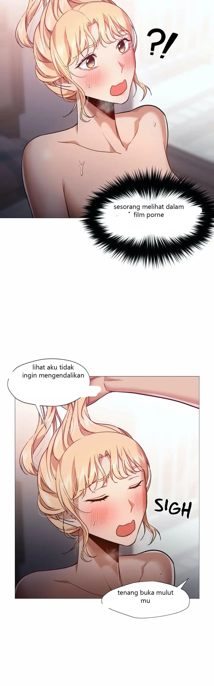 image-komik-man-up-girl-chapter-55-6/28