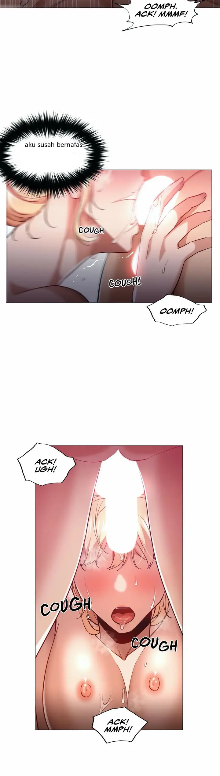image-komik-man-up-girl-chapter-55-9/28