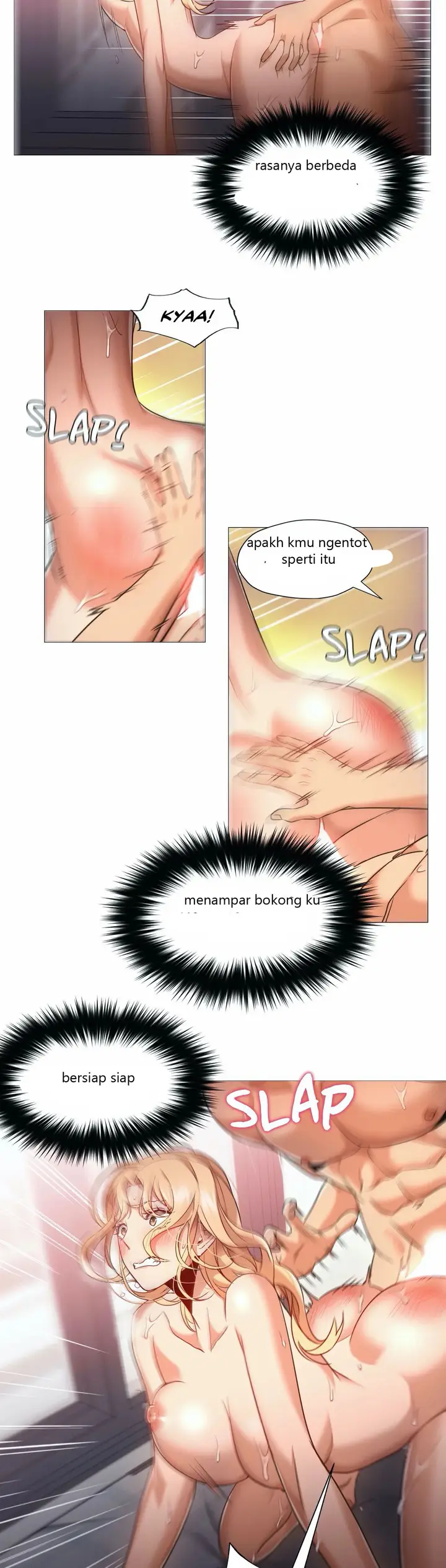 image-komik-man-up-girl-chapter-55-16/28