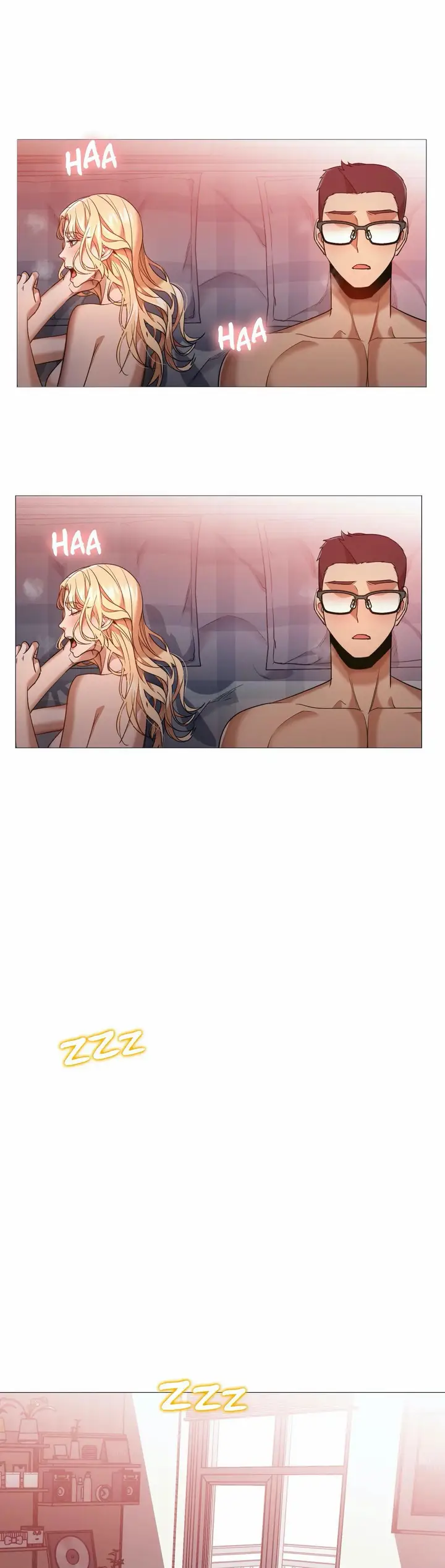 image-komik-man-up-girl-chapter-55-19/28