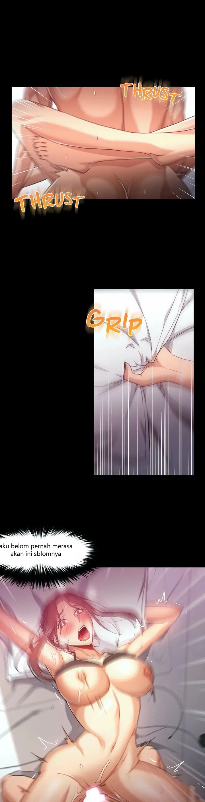 image-komik-man-up-girl-chapter-55-23/28