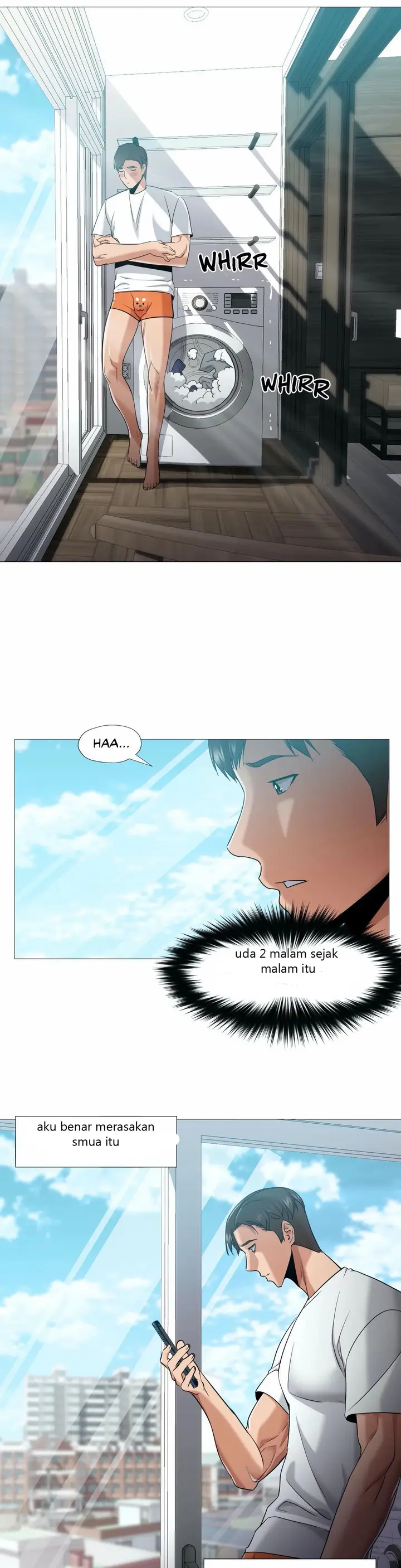 image-komik-man-up-girl-chapter-55-26/28