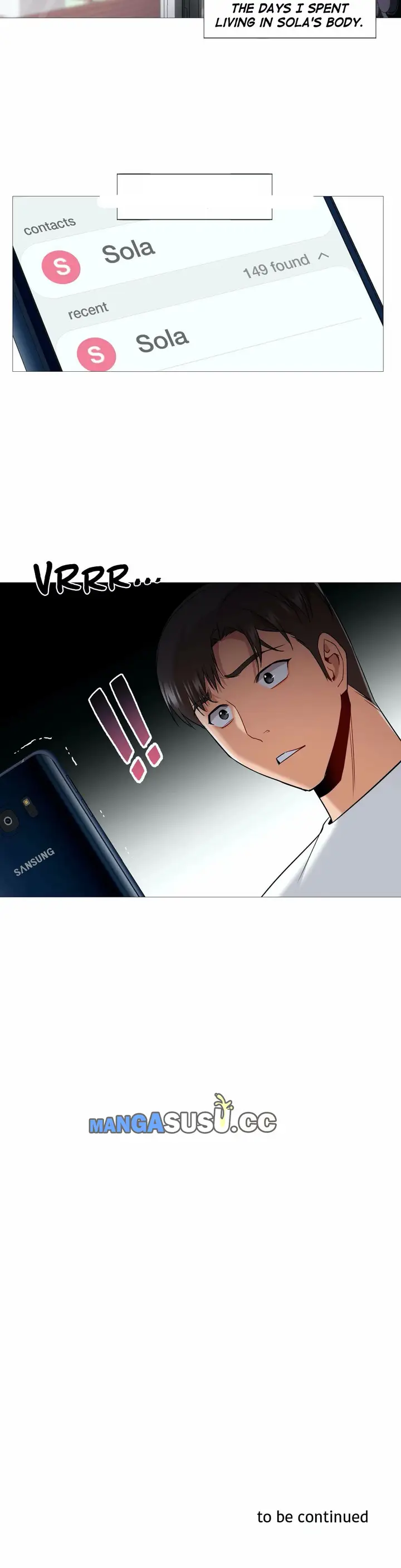 image-komik-man-up-girl-chapter-55-27/28