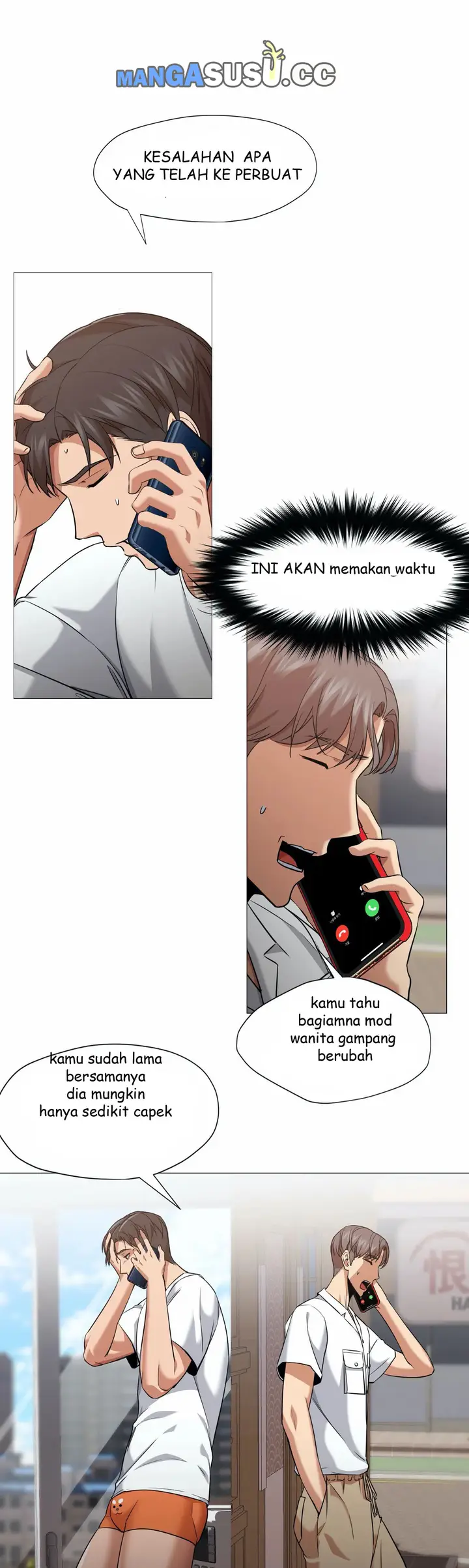 image-komik-man-up-girl-chapter-56-2/25