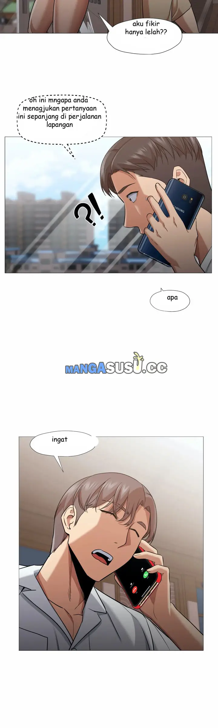image-komik-man-up-girl-chapter-56-3/25