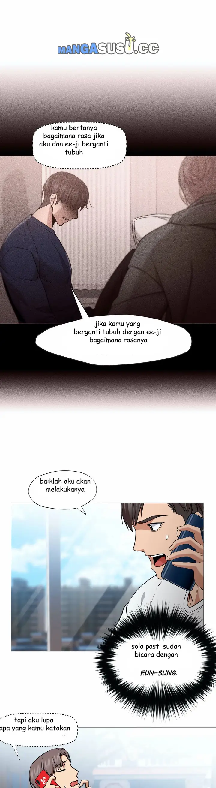 image-komik-man-up-girl-chapter-56-4/25
