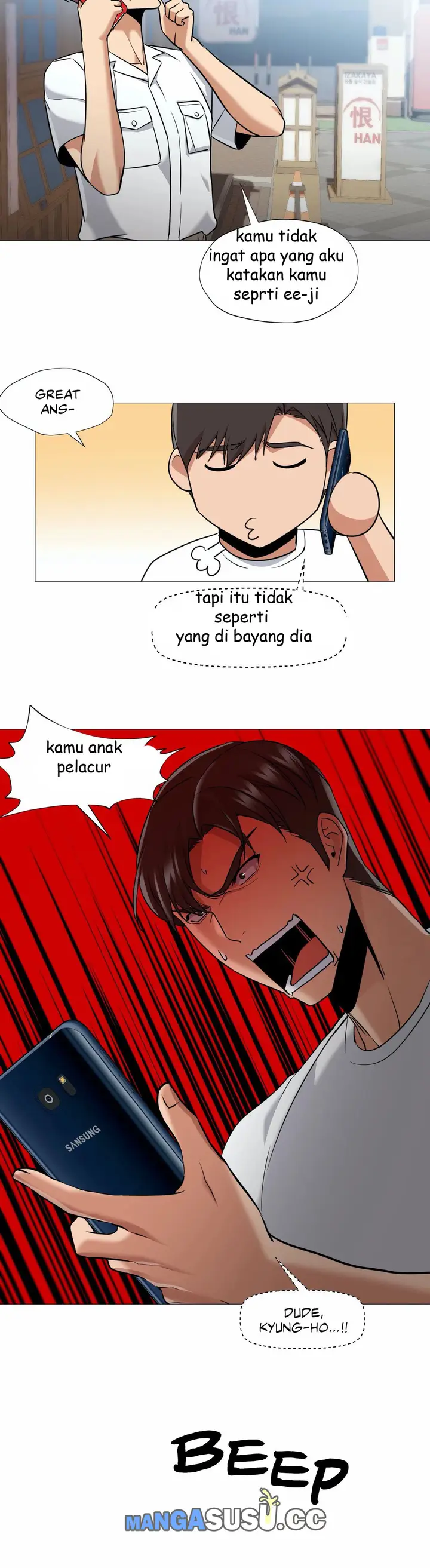 image-komik-man-up-girl-chapter-56-5/25