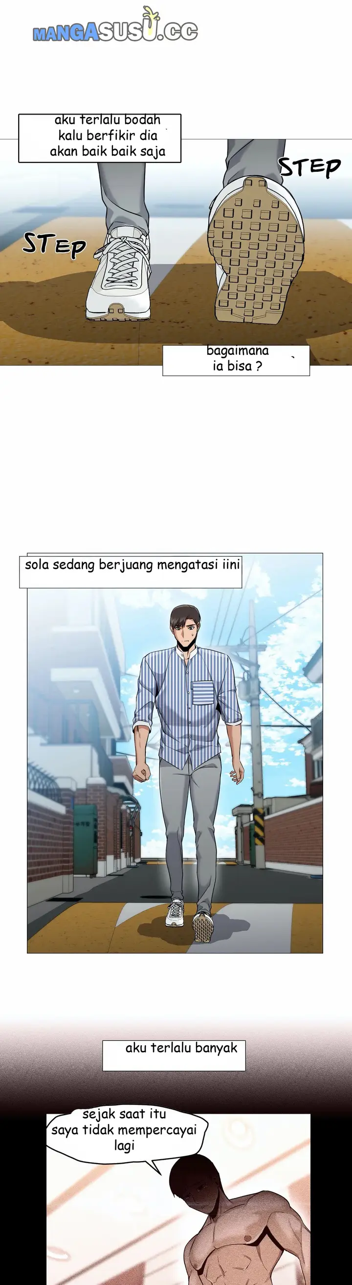 image-komik-man-up-girl-chapter-56-6/25