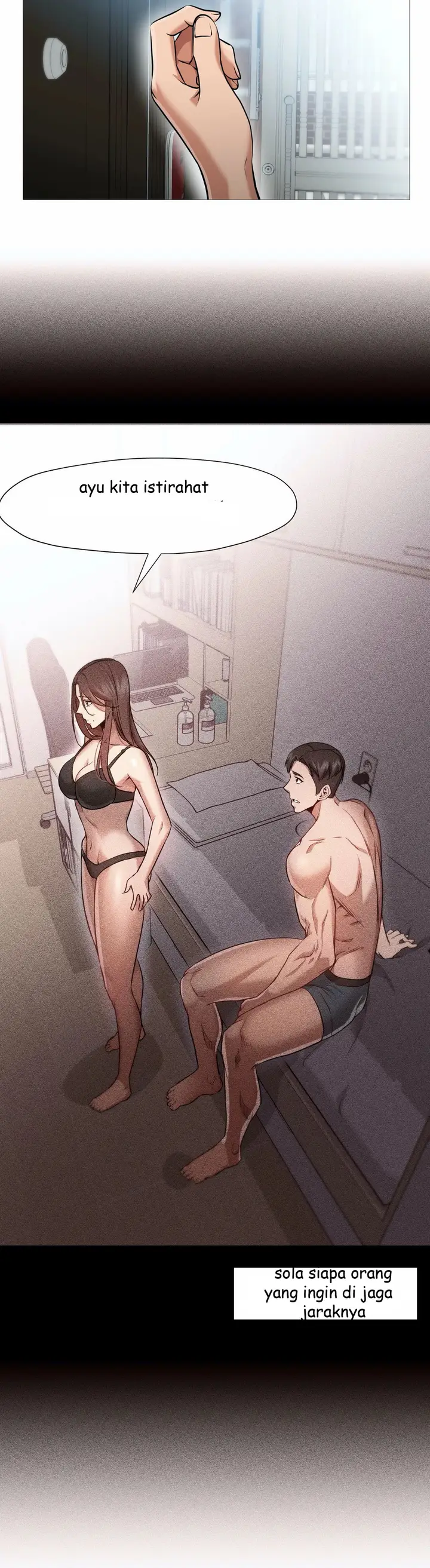image-komik-man-up-girl-chapter-56-9/25