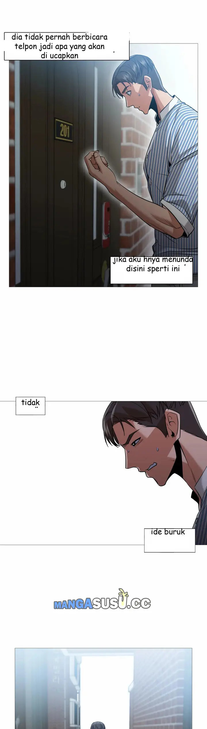 image-komik-man-up-girl-chapter-56-10/25