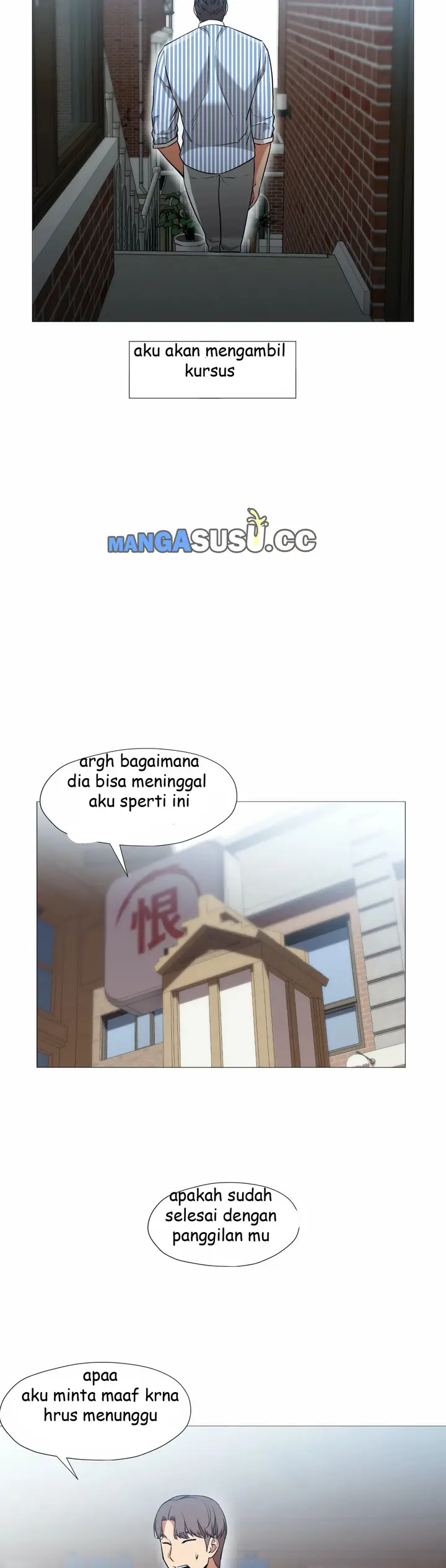image-komik-man-up-girl-chapter-56-11/25