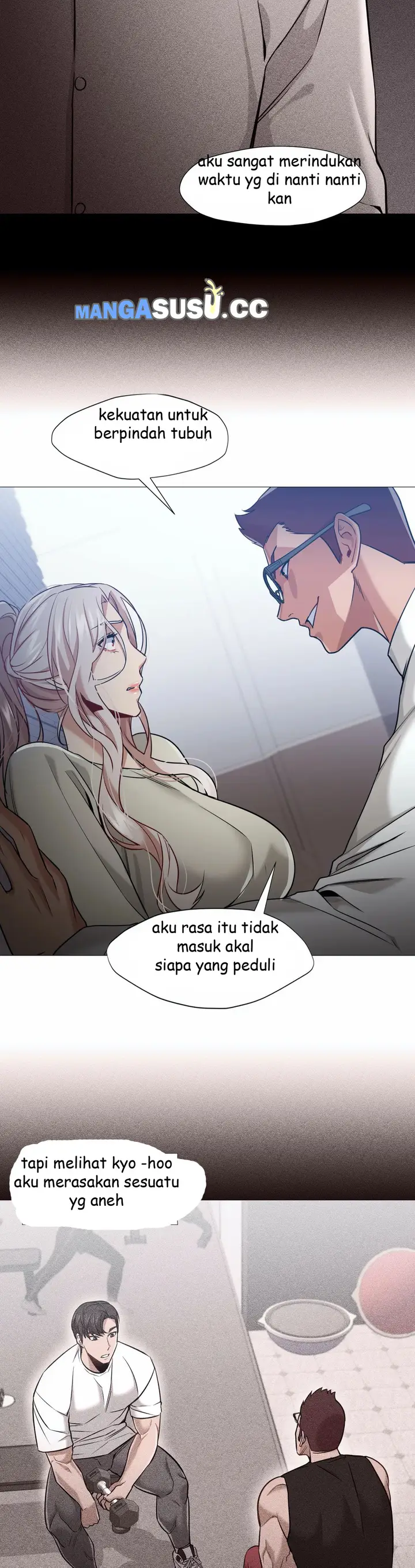 image-komik-man-up-girl-chapter-56-18/25