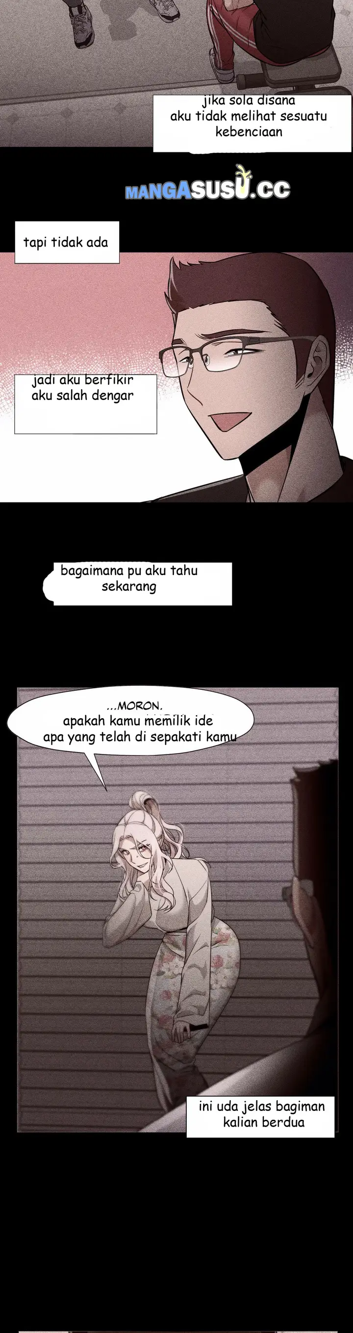 image-komik-man-up-girl-chapter-56-19/25