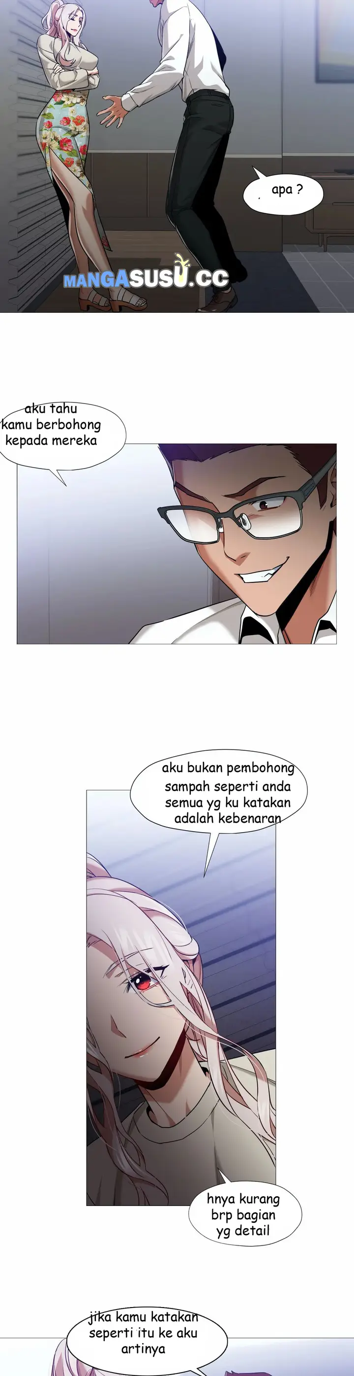 image-komik-man-up-girl-chapter-56-23/25