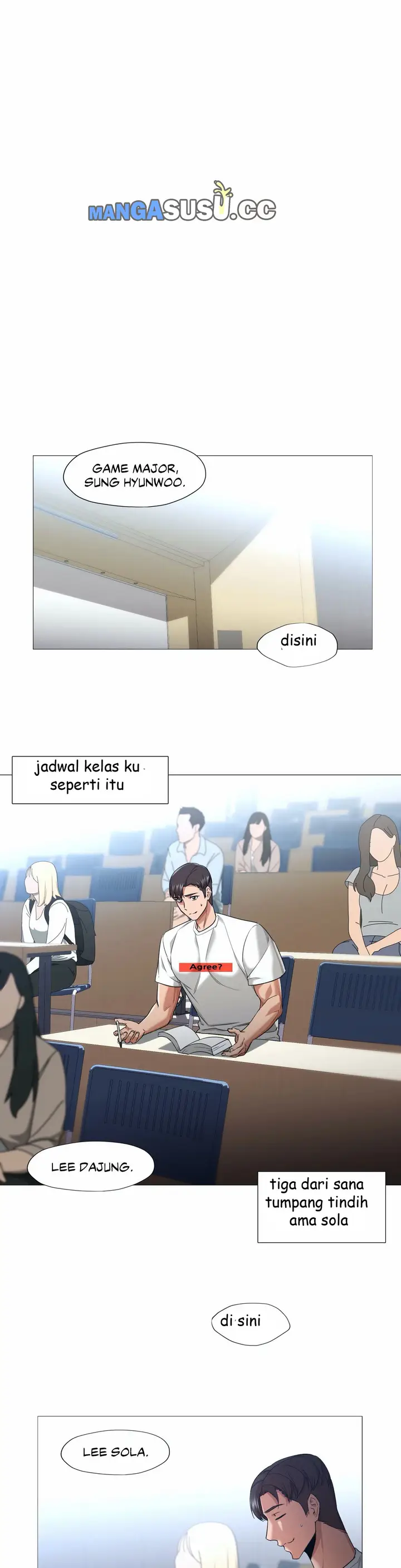 image-komik-man-up-girl-chapter-57-2/35