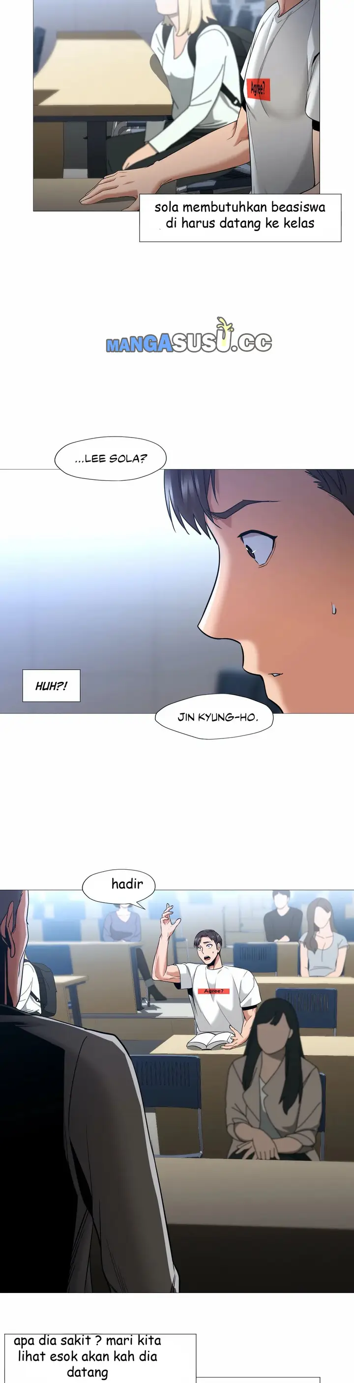 image-komik-man-up-girl-chapter-57-3/35