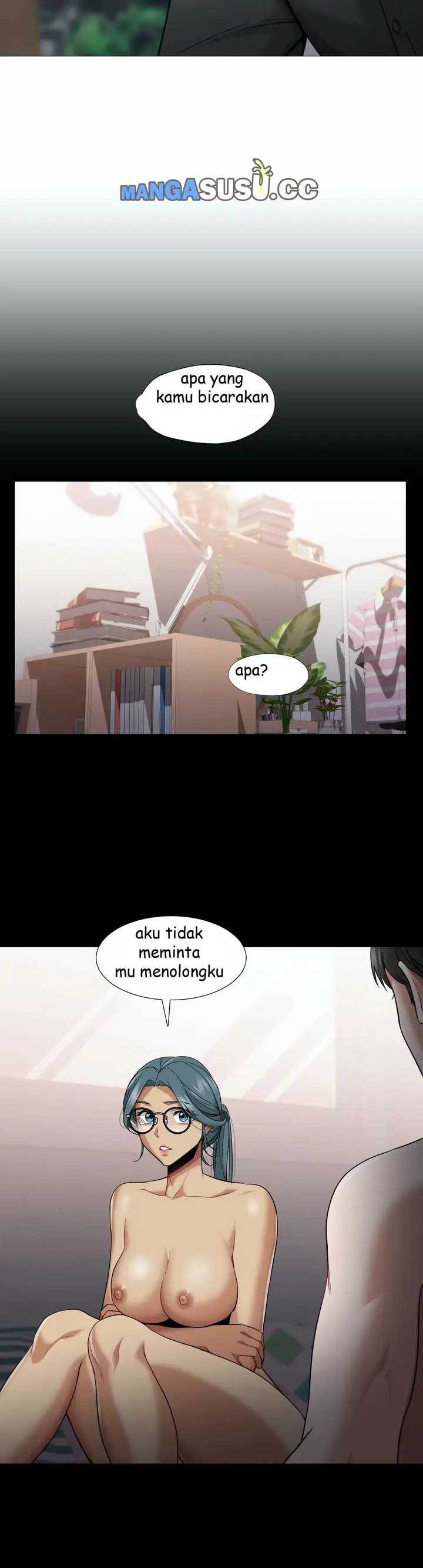 image-komik-man-up-girl-chapter-57-7/35