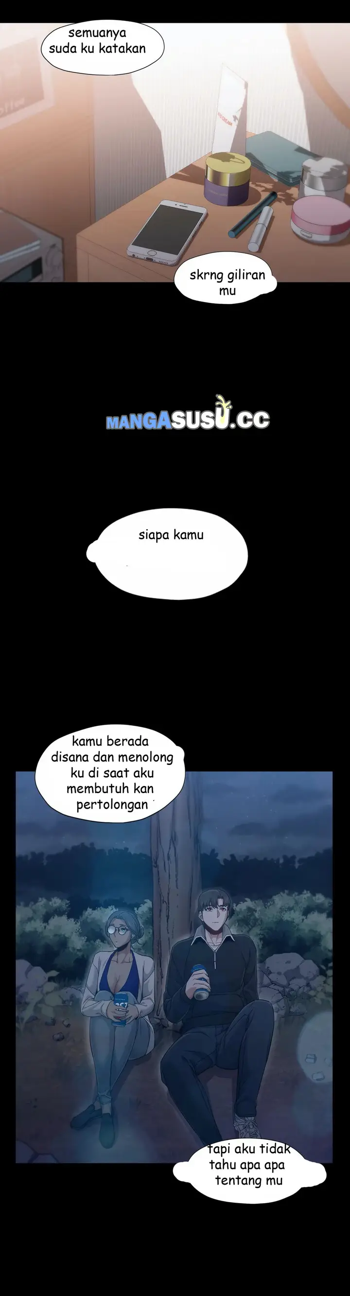 image-komik-man-up-girl-chapter-57-8/35