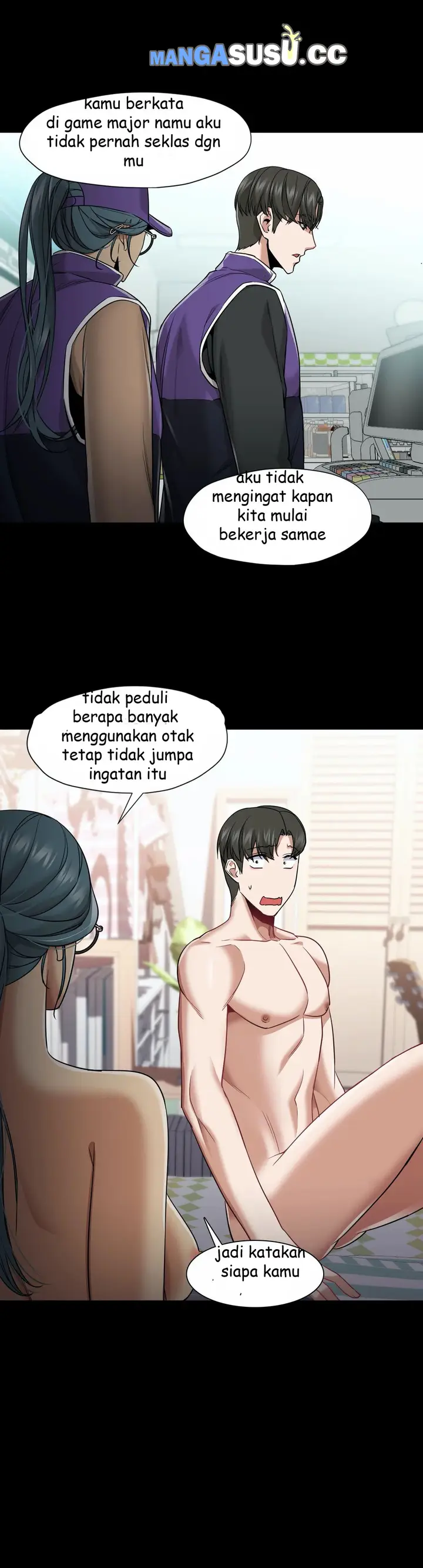 image-komik-man-up-girl-chapter-57-9/35