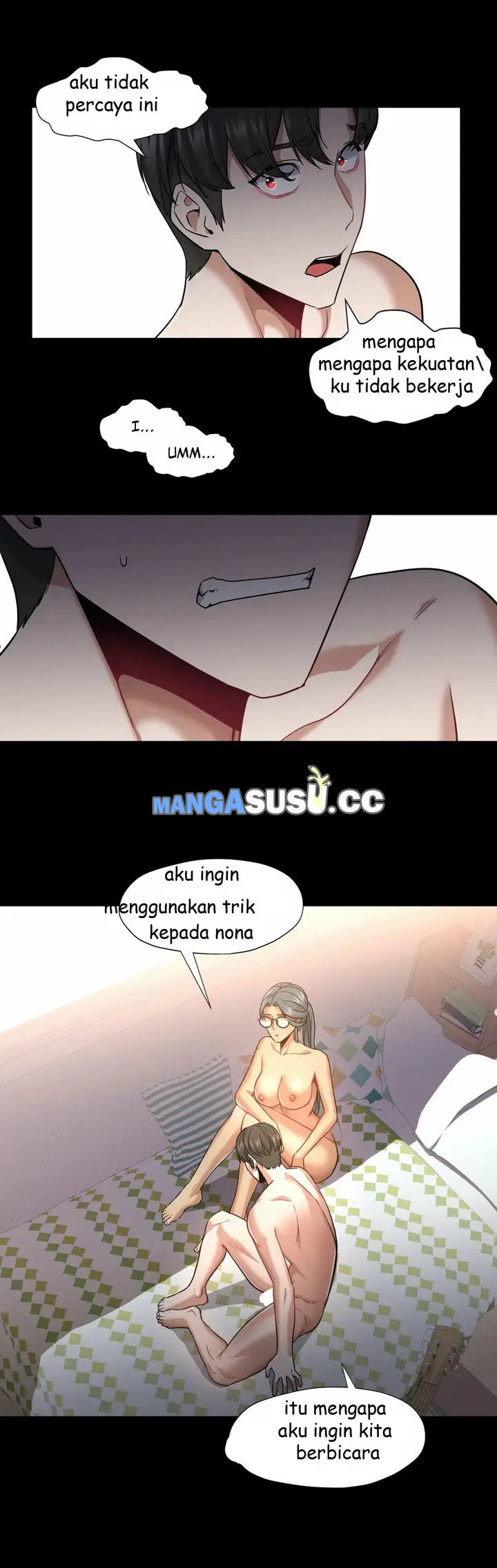 image-komik-man-up-girl-chapter-57-10/35