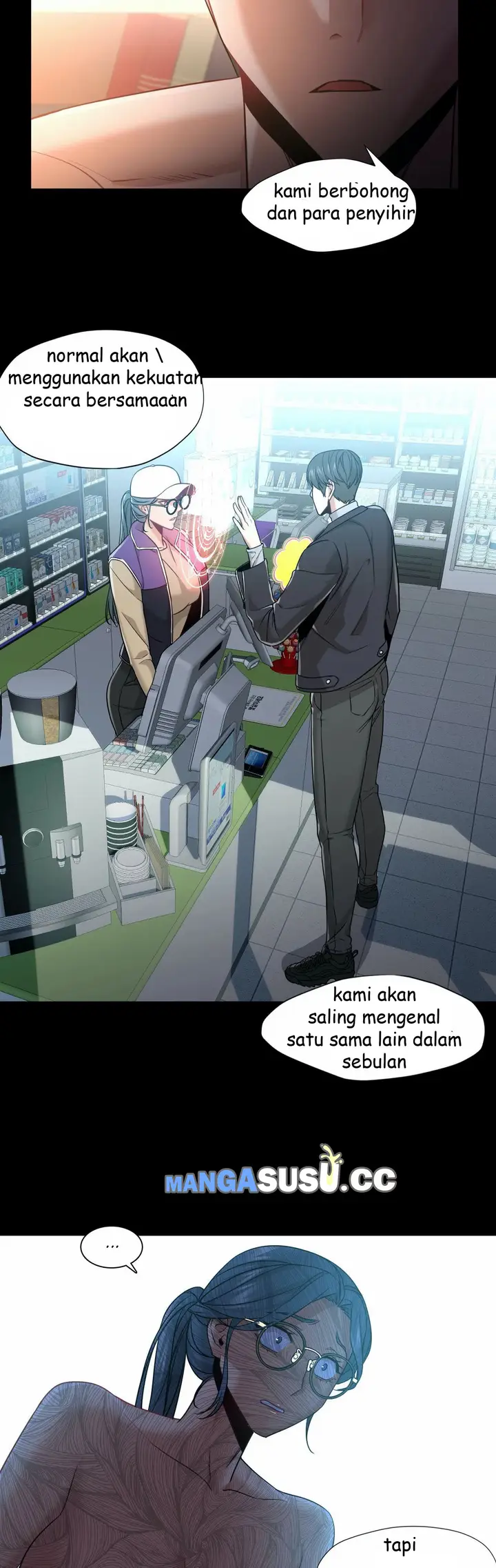 image-komik-man-up-girl-chapter-57-12/35