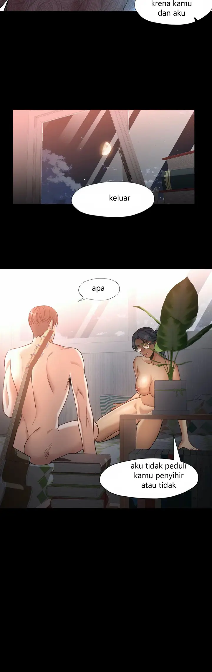 image-komik-man-up-girl-chapter-57-13/35