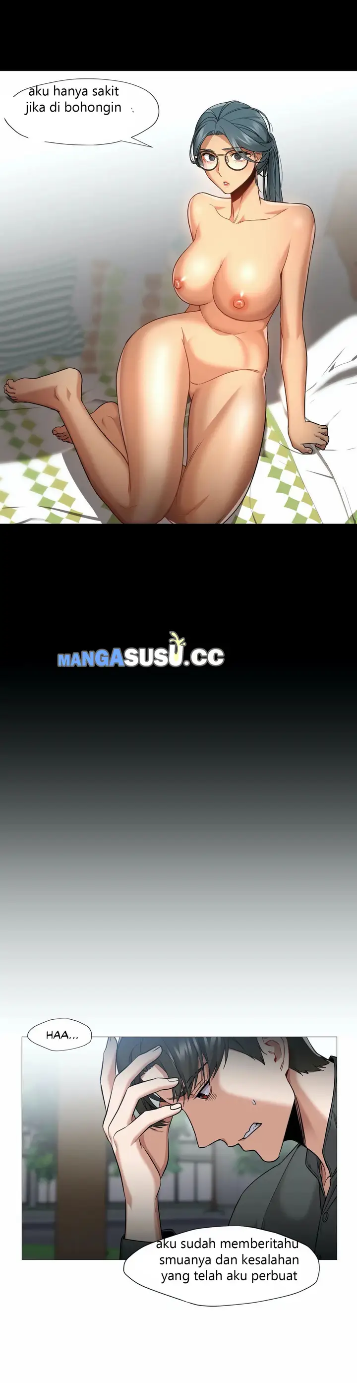 image-komik-man-up-girl-chapter-57-14/35