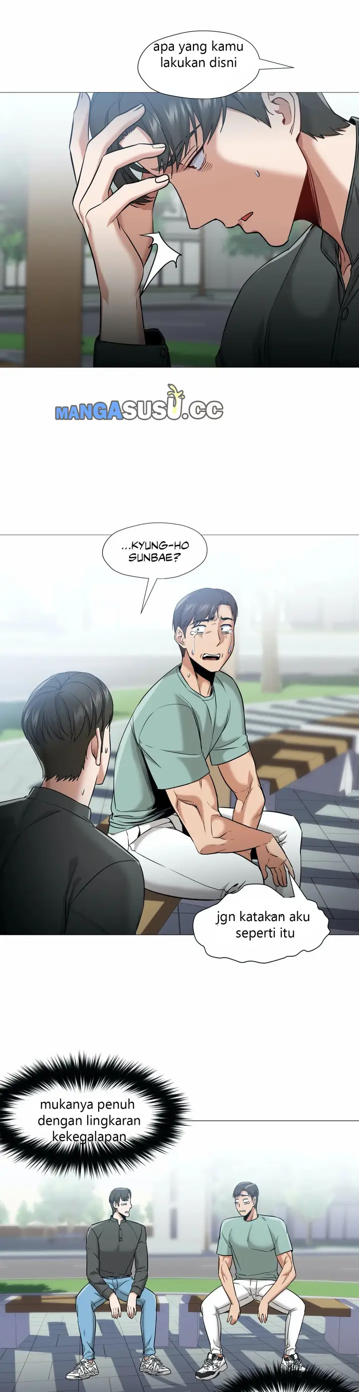 image-komik-man-up-girl-chapter-57-15/35