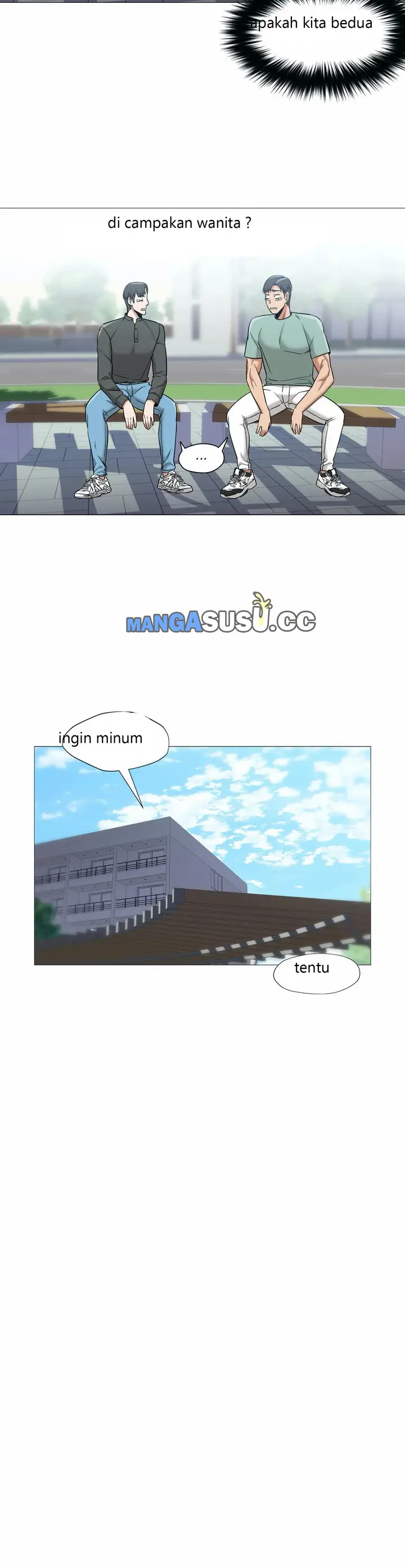 image-komik-man-up-girl-chapter-57-16/35