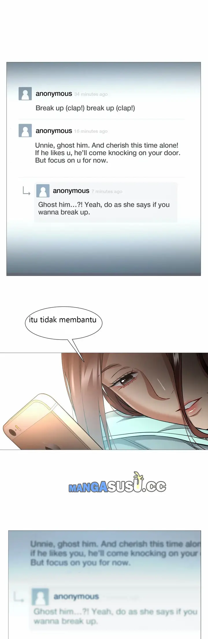 image-komik-man-up-girl-chapter-57-18/35