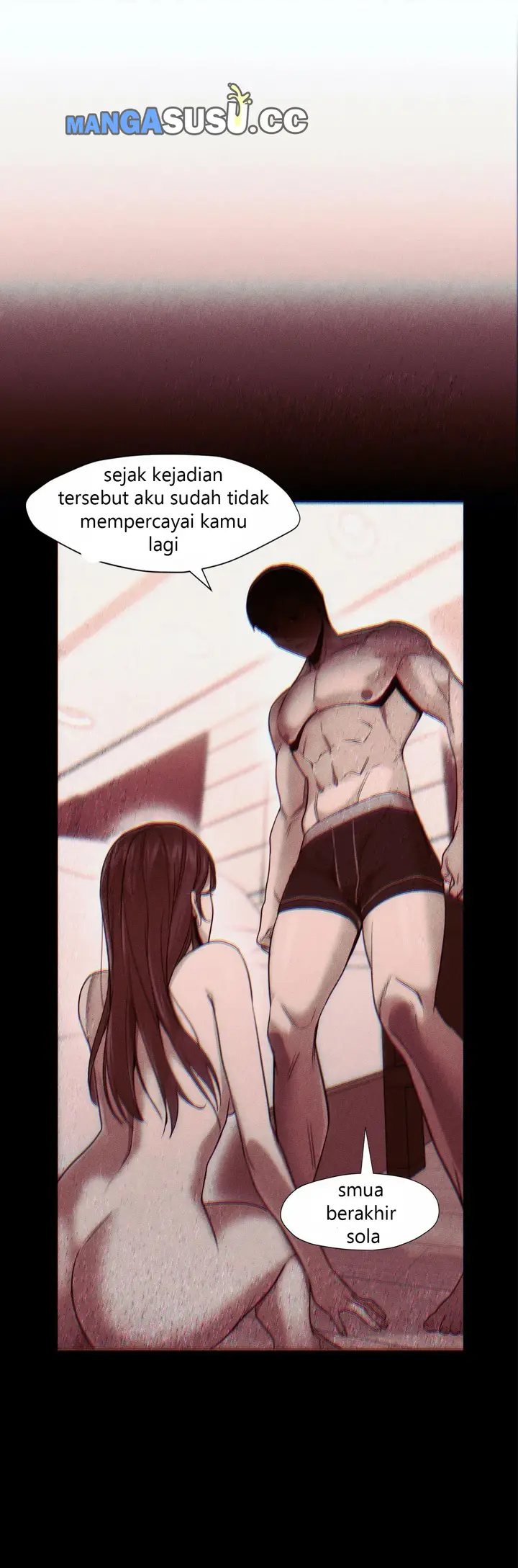 image-komik-man-up-girl-chapter-57-20/35