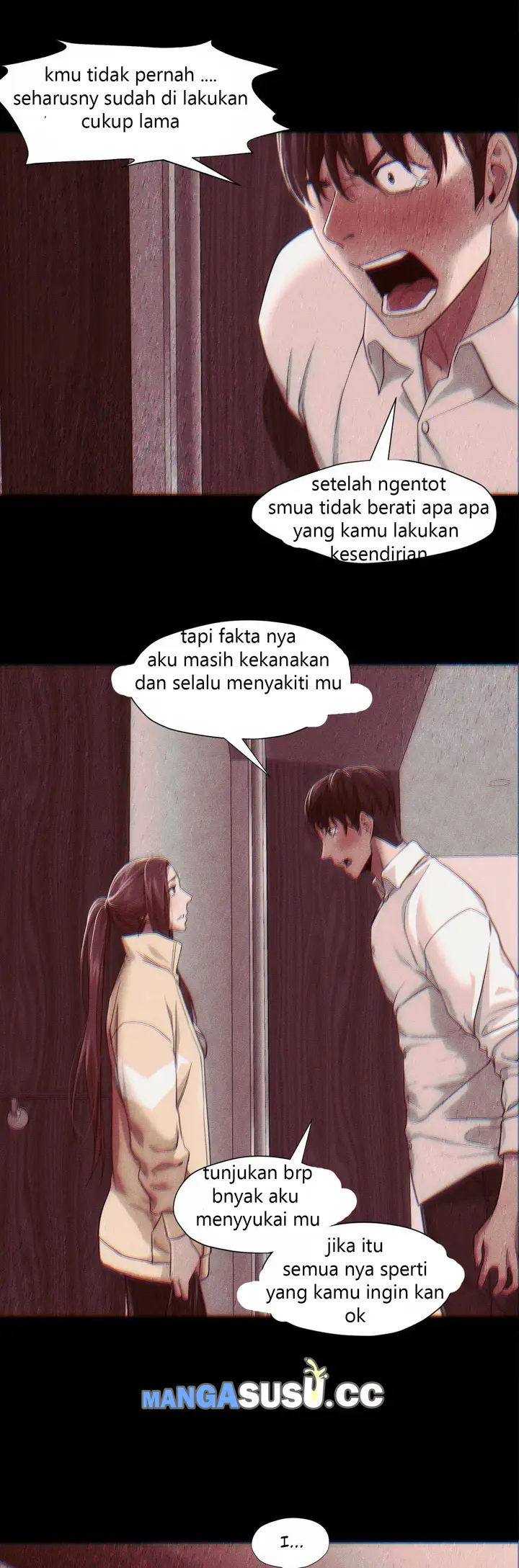 image-komik-man-up-girl-chapter-57-21/35