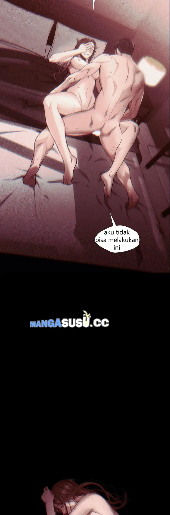 image-komik-man-up-girl-chapter-57-22/35