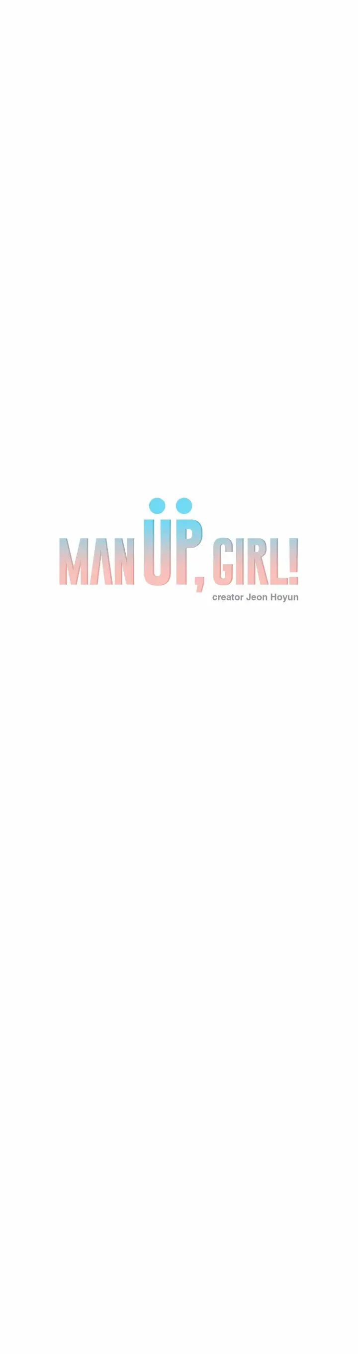 image-komik-man-up-girl-chapter-57-28/35