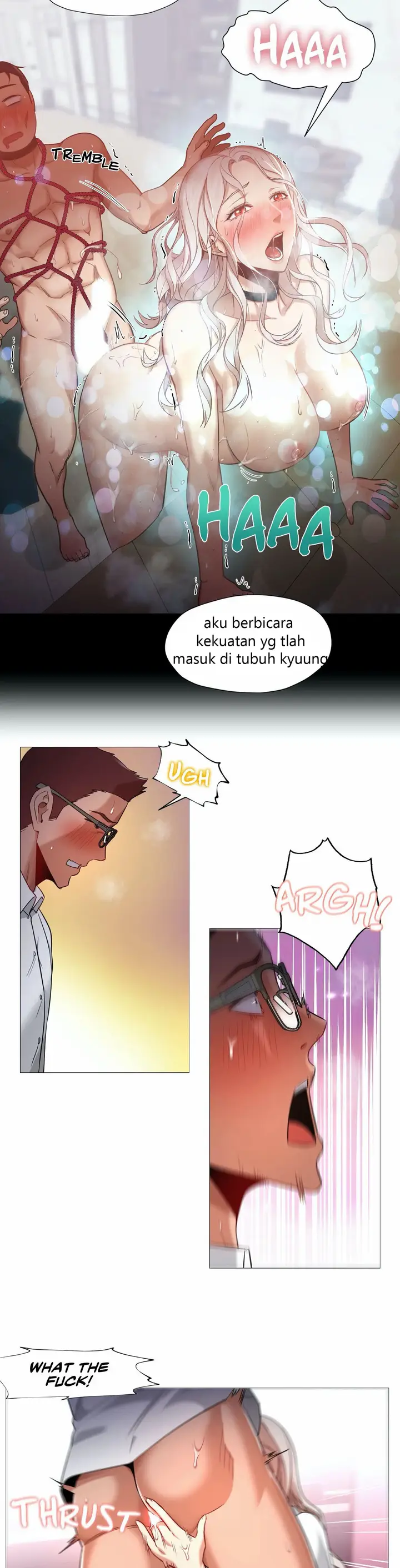 image-komik-man-up-girl-chapter-57-32/35