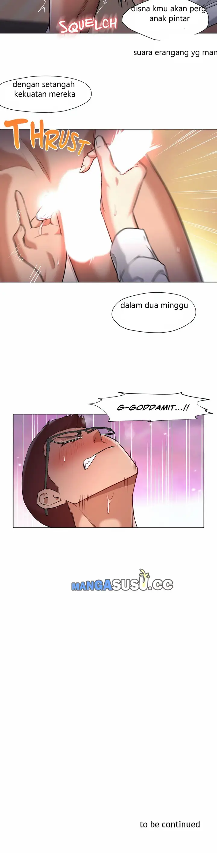 image-komik-man-up-girl-chapter-57-34/35