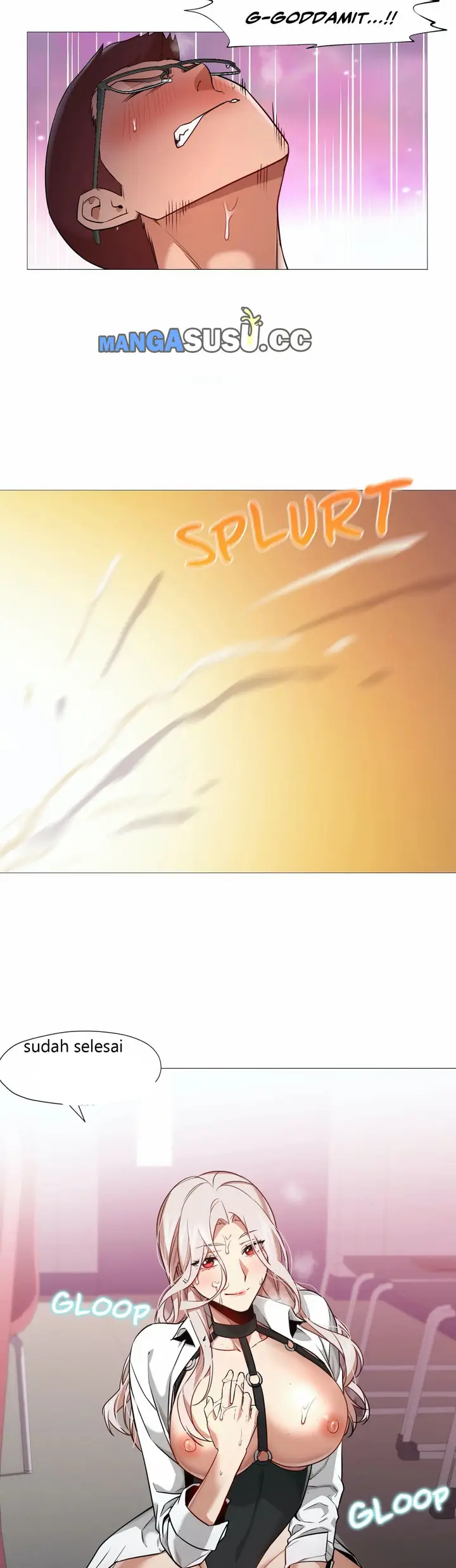 image-komik-man-up-girl-chapter-58-3/27