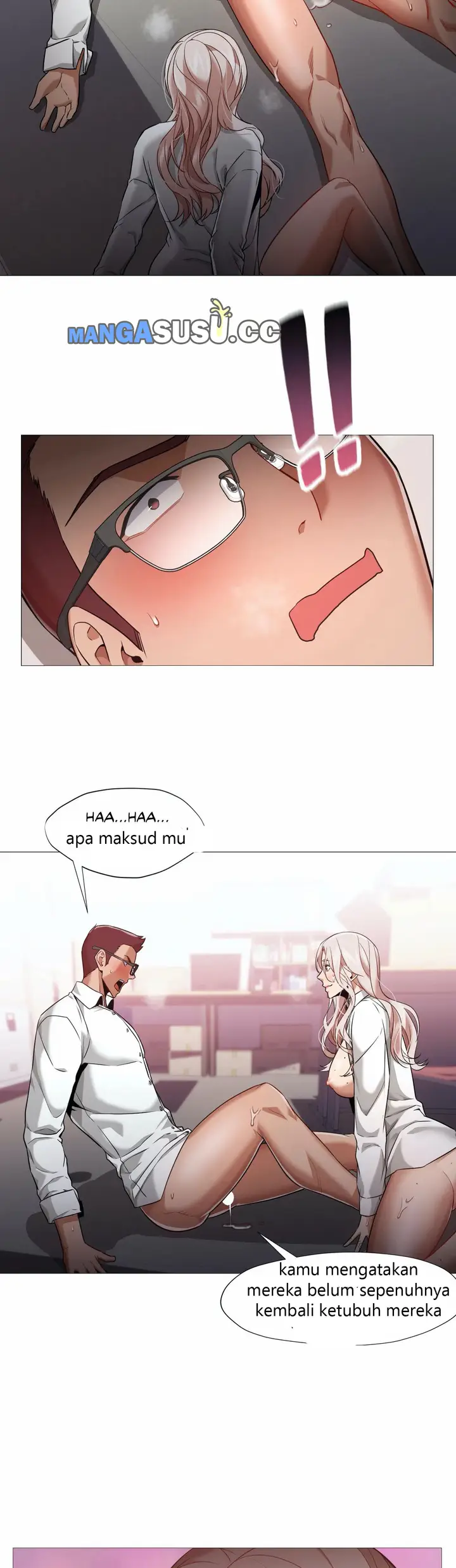 image-komik-man-up-girl-chapter-58-5/27