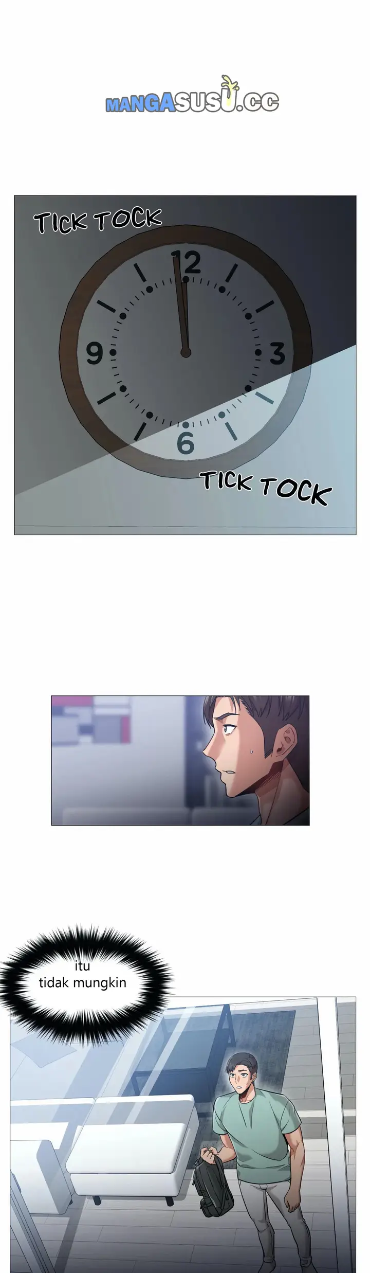 image-komik-man-up-girl-chapter-58-7/27