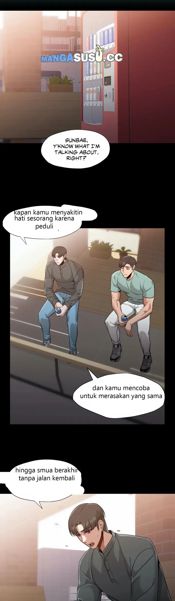 image-komik-man-up-girl-chapter-58-10/27