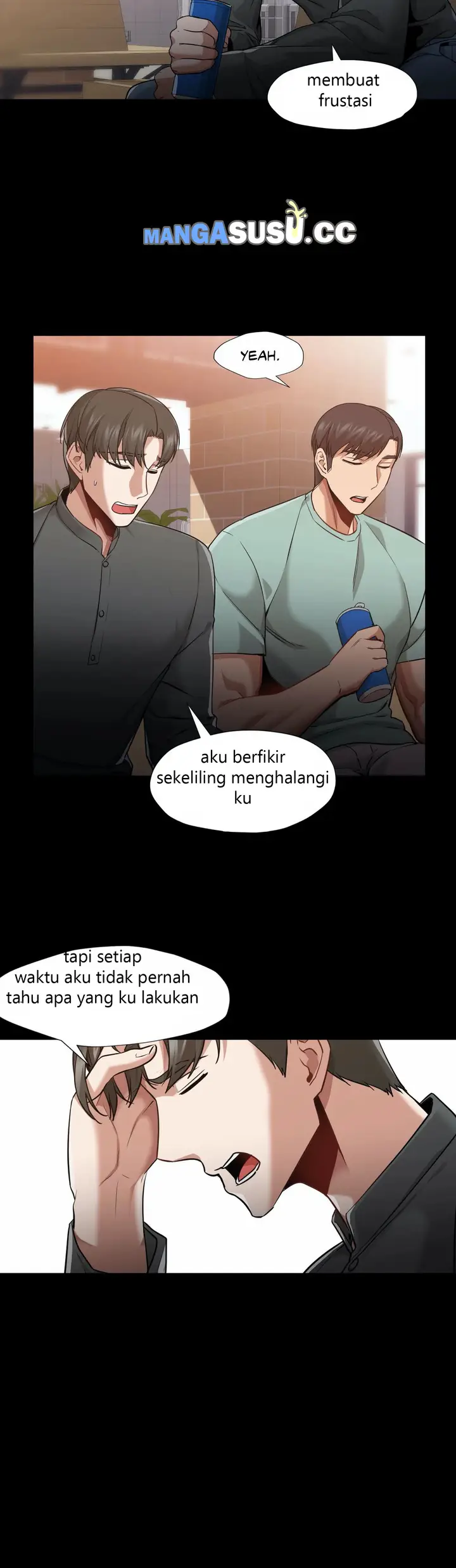 image-komik-man-up-girl-chapter-58-11/27