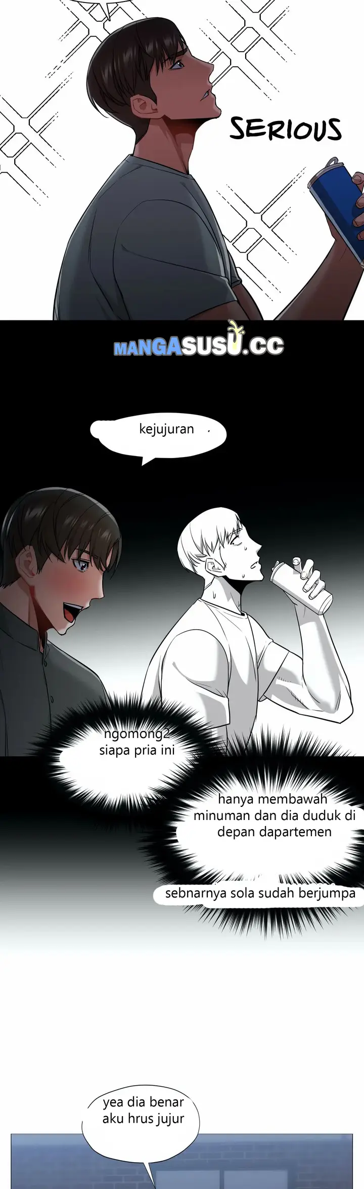 image-komik-man-up-girl-chapter-58-13/27