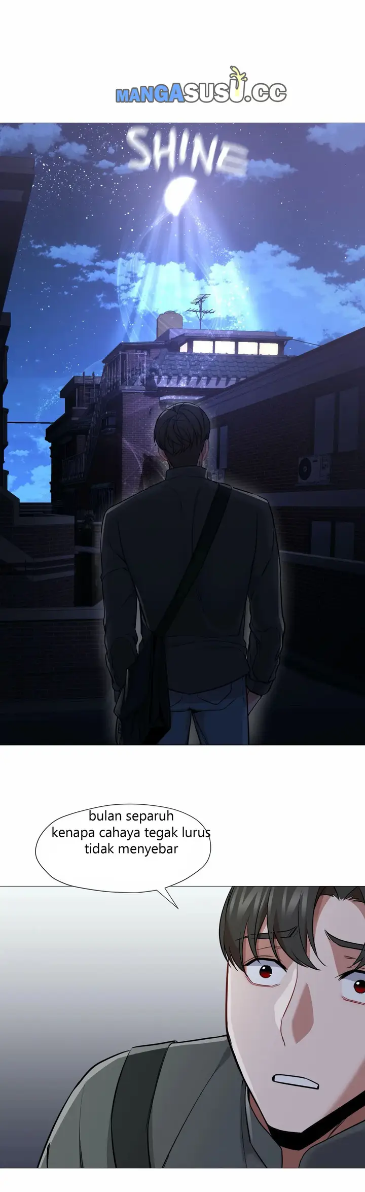 image-komik-man-up-girl-chapter-58-15/27